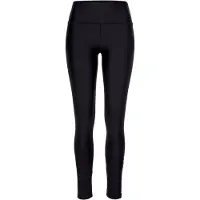 LASCANA ACTIVE Leggings in schwarz | Gr.: 32/34