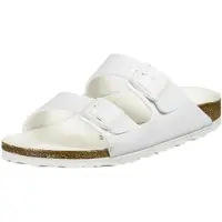 Birkenstock Schuhe Arizona, 1019046