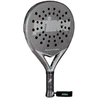 Prince Phantom V2 Padelschläger