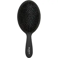 Balmain Hair Couture Bürsten & Kämme Mini All Purpose Spa Brush 1 Stk.
