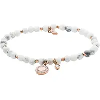 Fossil JA6934791