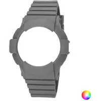 Watx &COLORS WATCHES Mod. COWA2762