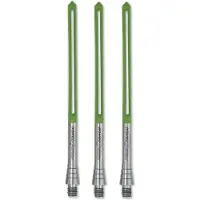 Unicorn Phase 5 Shaft