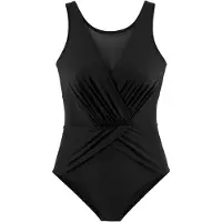 LASCANA VENICE BEACH Badeanzug