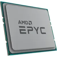 AMD EPYC 7742, EPYC, Socket SP3, 7 nm, Einschub, , 2,25 GHz