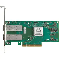 Mellanox ConnectX-5 EN MCX512A-ACUT