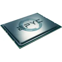 AMD EPYC 7451, EPYC, Socket SP3, , 2,3 GHz, 64-Bit, Server/Arbeitsstation