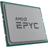 AMD EPYC 7282 - 2.8 GHz - 16 Kerne - 32 Threads - 64 MB Cache-Speicher - Socket SP3 - OEM