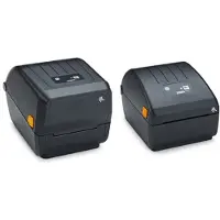 Zebra Technologies ZD220