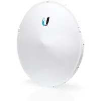 Ubiquiti Af11-complete-lb Wlan-repeater
