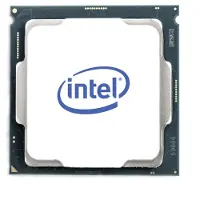 Intel Core i5-10600KF, Core i5, LGA 1200 (Socket H5), 14 nm, Box, , i5-10600KF
