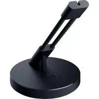 Razer Mouse Bungee V3, Mouse-Bungee, 250 g, Schwarz