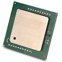 HP 878156-B21 neu