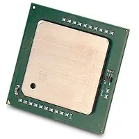 HP 662244-B21 neu