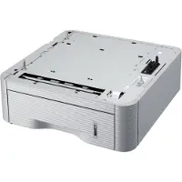 Samsung SL-SCF4500 Papierfach