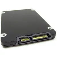 IBM 81Y9903 neu