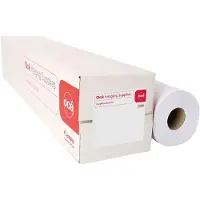 Canon LFM116, 175 m, 59,4 cm, 75 g/m²