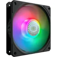 Cooler Master Sickleflow 120 Argb Ventilator