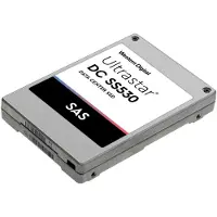 Lenovo 4XB7A10230 neu