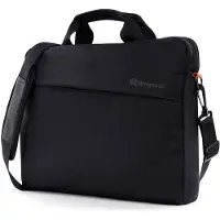 STM GameChange breif (15") - Black