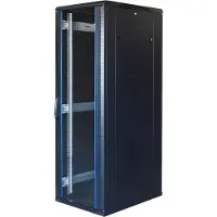 Toten G6 rack - 37U