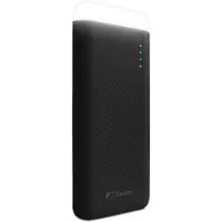 Fantec RBP-100HL