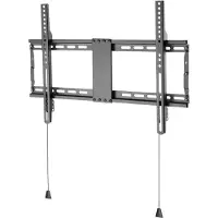 Deltaco Arm-0201 Wandhalterung Für Tv