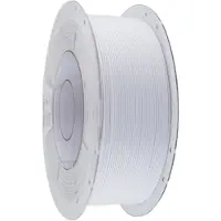 PrimaCreator Easyprint Draht 1kg 1.75 Mm