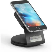Maclocks Slidedock 199bslddckb - Sicherer Telefonständer