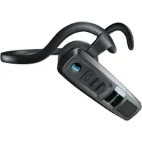 Blueparrott JABRA BlueParrott C300-XT Bluetooth