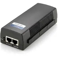 LevelOne Poi-3000 Switch