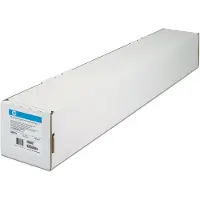 HP 51642b Papier
