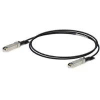 Ubiquiti UniFi Direct Attach 3m, 3 m