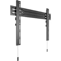 Multibrackets 5563, 35 kg, 81,3 cm (32"), 2,54 m (100"), 100 x 100 mm, 600 x 400 mm
