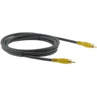 Kramer C-RVM/RVM Series C-RVM/RVM-10
