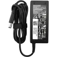 Origin Storage PA-9E-EU - Notebook - Indoor - 100-240 V - 50/60 Hz - 240 W - 19.5 V