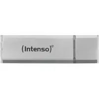 Intenso Ultra Line