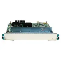 HP JG365A, Grün, Metallisch, HSR6808