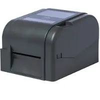 Brother Td-4420tn Etikettendrucker