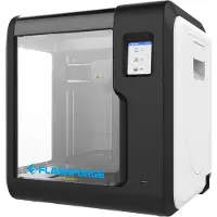 Flashforge Adventurer 3