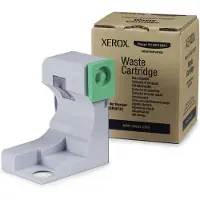 Xerox 108R00722 Resttonerbehälter - Laserdruck - 1000 Seiten Druckkapazität