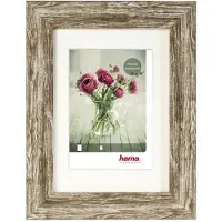 Hama Chalet 15x20 Kunststoff