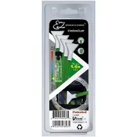 VisibleDust Ez Kit Sensor Clean 1.6 Linsenreiniger