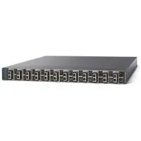 Cisco 3560E-12SD-E, gemanaged, 10/100/1000 Mbps, 160 Gbit/Sek, 10 Gbit/Sek, SNMP 1, RMON 1, RMON 2, RMON 3, RMON 9, Telnet, SNMP 3, SNMP 2c, HTTP, Ethernet, Fast Ethernet, Gigabit Ethernet
