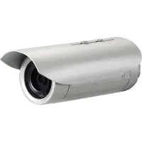 LevelOne IP Kamera FCS-5056