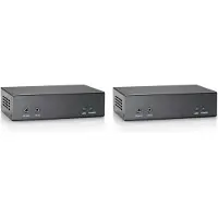 LevelOne Hve-9200p Hdmi-extender 2 Einheiten