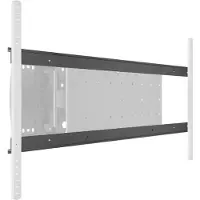 Multibrackets 4043 Zubehör für Monitorhalterung