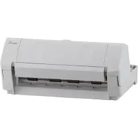 Fujitsu Post Imprinter fi-718PR