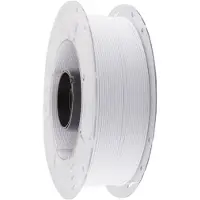 Prima EasyPrint PLA - 1.75mm - 500 g - White