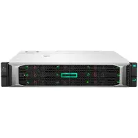 HP Q1J13A neu